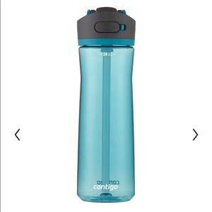 Contigo 24 fl oz Jackson water bottle